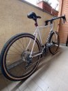 15AC0AB6-1C92-4722-ACFD-C71B2894C904.jpeg
