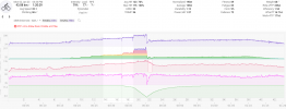 Screenshot 2023-01-08 at 17-14-02 Intervals.icu.png