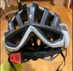 Specy Sworks Prevail 2 Vent Taglia M