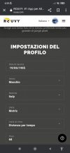 Screenshot_2023-01-10-06-58-46-447_com.android.chrome.jpg