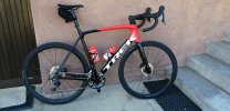 IMG_20220708_113355.jpg
