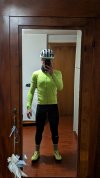 Entrata+Fondo.jpg