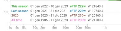 2222.jpg