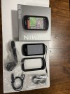 Garmin Edge 1030 Plus