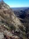20230110_145558.JPG 20230110_145558.JPG