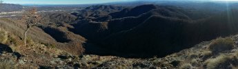 20230110_150057.JPG 20230110_150057.JPG
