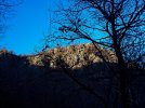 20230110_160657.JPG 20230110_160657.JPG