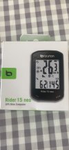 8AC5A84F-2851-4139-90EA-C6E46072BC71.jpg