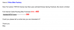 Screenshot 2023-01-10 alle 15.59.35.png