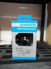 Deragliatore posteriore Shimano Tiagra 10v RD-4700-SS