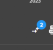 1673505016539.png
