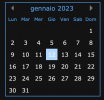 Screenshot 2023-01-12 alle 11.22.18.png