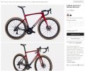Sworks.jpg Sworks.jpg