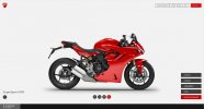 ducati.jpg ducati.jpg