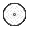 CERCASI cerchi carbonio, medio profilo, freno a disco - Per secondo set (stradale) bici gravel