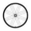 10809_n_shamal-carbon-disc-brake-front-2021-800x800.jpg