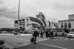 101_0033.jpg 101_0033.jpg