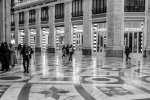 101_0069.jpg 101_0069.jpg