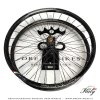 800_dream_bikes_custom_wheels_primato_grigiocarbonio_mtb_tubeless_29er_as26_t1000_extralite_hy...jpg