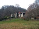 05.JPG