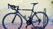 Vendo Colnago C60 52s