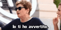 avvertito-cazzi-tuoi.gif avvertito-cazzi-tuoi.gif