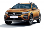 dacia-sandero-stepway.png