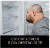 1673864650876.png