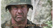 ne abbiamo perso un altro.PNG ne abbiamo perso un altro.PNG