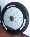 Metron 81