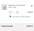 Screenshot_20230116_201013_Chrome.jpg