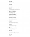 77536C7C-5C38-4387-A2C2-C24E9C5C5471.jpeg