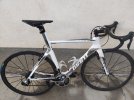 Giant propel sl