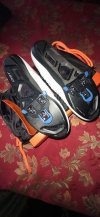IMG_20230117_150716.jpg