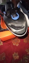 IMG_20230117_150722.jpg