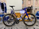 Gios titanio.JPG Gios titanio.JPG