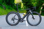 Cervelo-S5-2023-Review-018.jpg