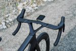 Cervelo-S5-2023-Review-037-810x540.jpg