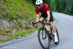 Cervelo-S5-2023-Review-017-1140x760.jpg