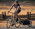 BikeTrolley_Sentier_CreditsRuggeroArena-4.jpg