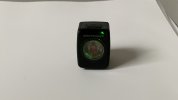 04E40050-E22E-49D5-BAC4-99129848436A.jpeg