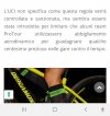 Screenshot_20230118-155233_Chrome.jpg