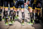 calze-ciclismo-compressione.jpg