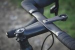 2021-cannondale-topstone-lefty-1-stem.jpg