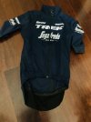 Santini Vega Trek Segafredo (gabba)