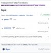Screenshot_20230118-223449_Chrome.jpg
