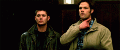 Sam-e-Dean-Winchester.gif Sam-e-Dean-Winchester.gif