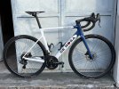 Vendo De Rosa Merak