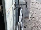 IMG_3881.jpeg