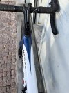 IMG_3885.jpeg